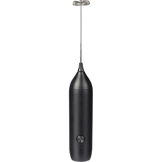 Milk frother (VA865-03)-1