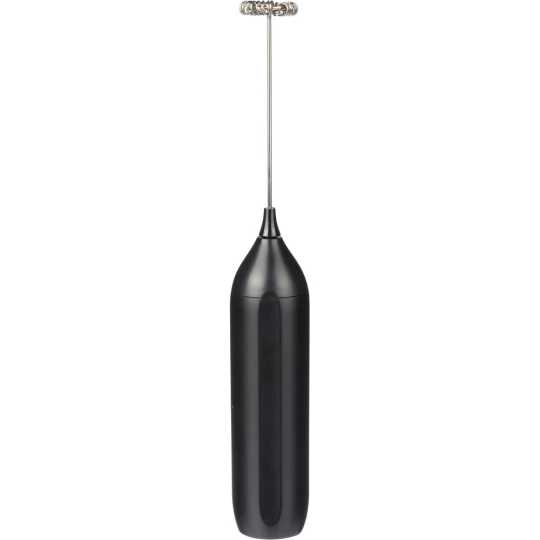 Milk frother (VA865-03)-1