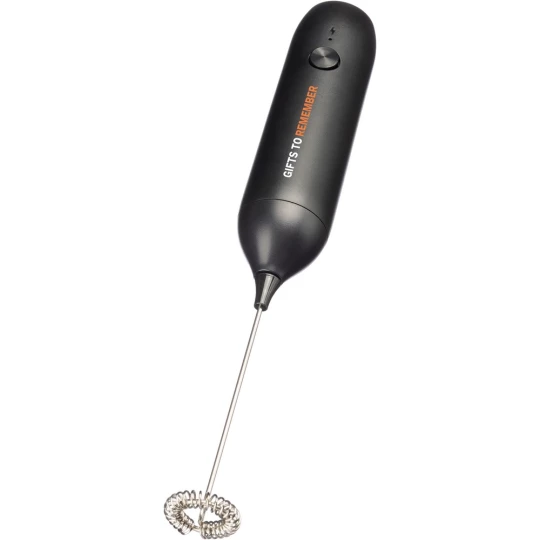 Milk frother (VA865-03)-1