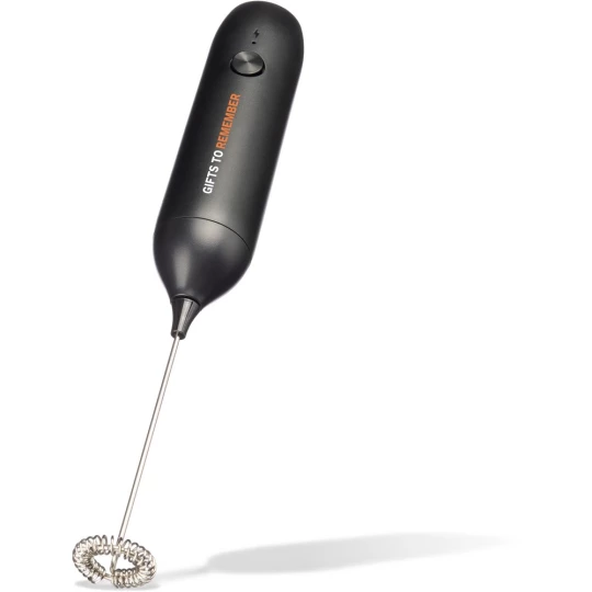 Milk frother (VA865-03)-1