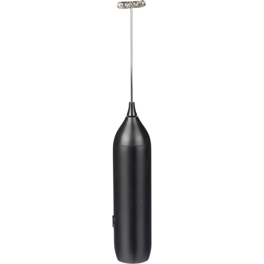 Milk frother (VA865-03)-1