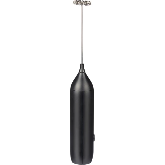 Milk frother (VA865-03)-1