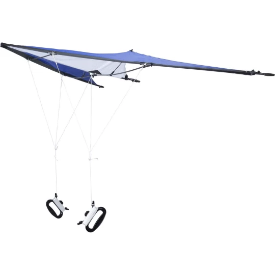 Latawiec (VA866-11)-1