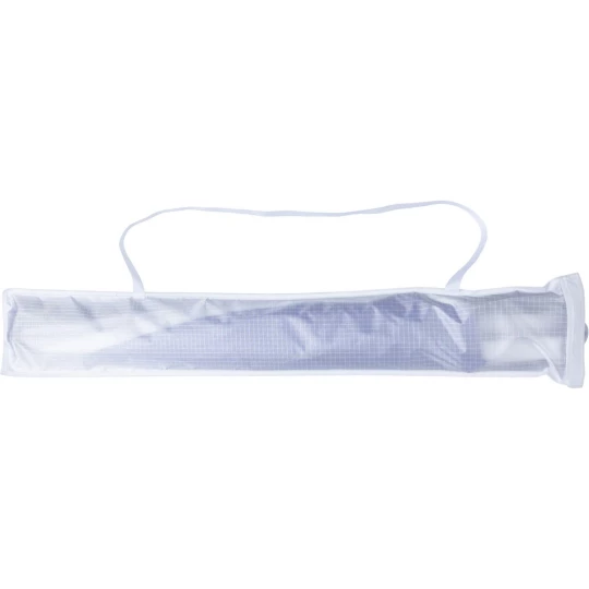 Latawiec (VA866-11)-1