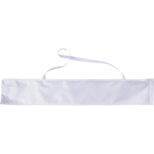 Latawiec (VA866-11)-1