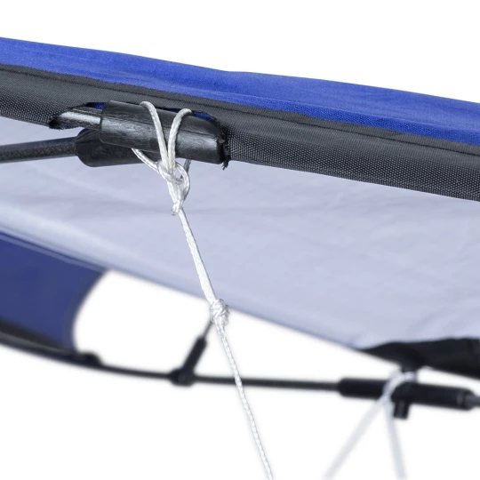 Latawiec (VA866-11)-1