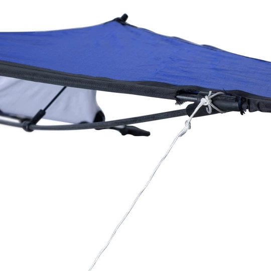 Latawiec (VA866-11)-1