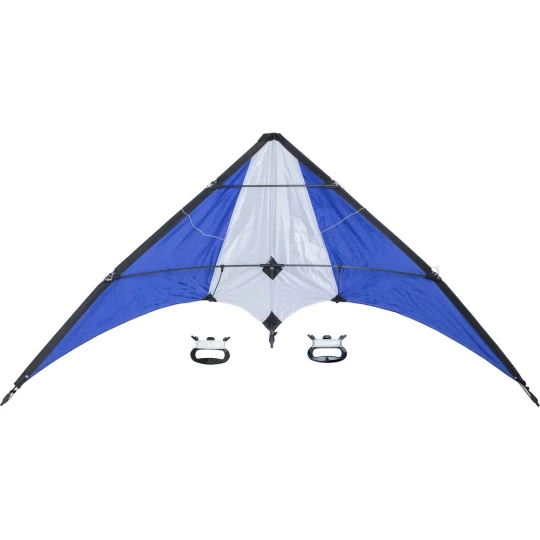 Latawiec (VA866-11)-1