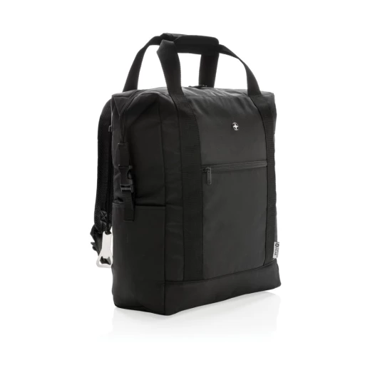 Torba termoizolacyjna XXL Swiss Peak (P422.191)-1