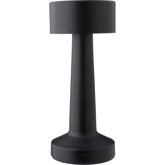 Lampka na biurko (VA870-03)-1