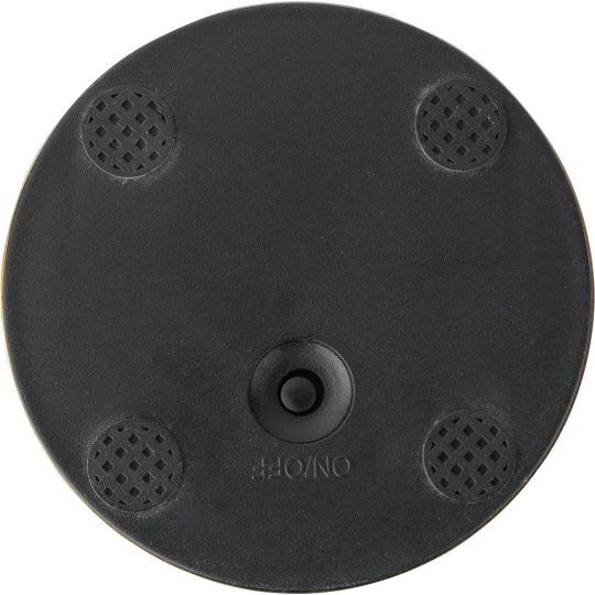 Lampka na biurko (VA870-03)-1