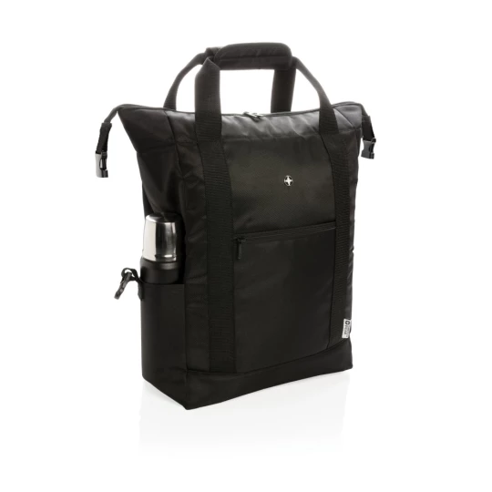 Torba termoizolacyjna XXL Swiss Peak (P422.191)-1