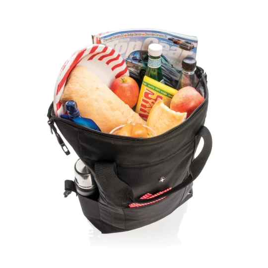 Torba termoizolacyjna XXL Swiss Peak (P422.191)-1