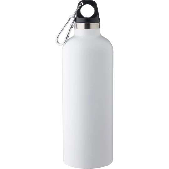 Butelka termiczna 500 ml (VA872-02)-1