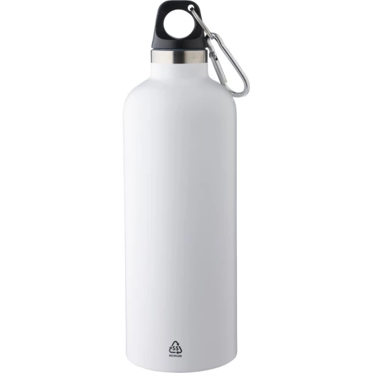 Butelka termiczna 500 ml (VA872-02)-1