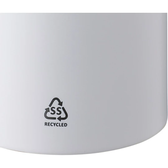 Butelka termiczna 500 ml (VA872-02)-1