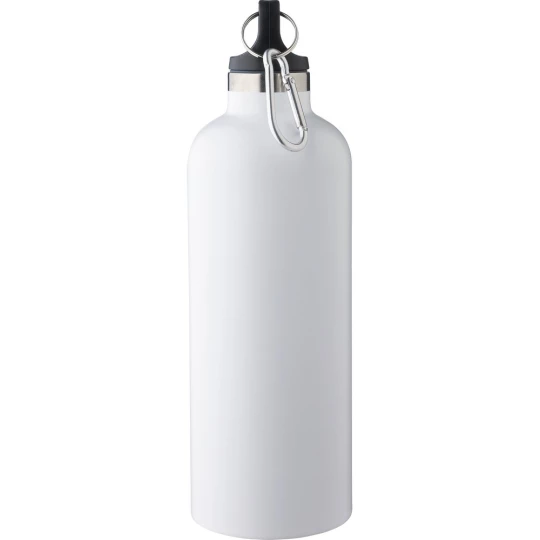 Butelka termiczna 500 ml (VA872-02)-1