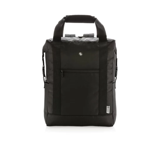 Torba termoizolacyjna XXL Swiss Peak (P422.191)-1