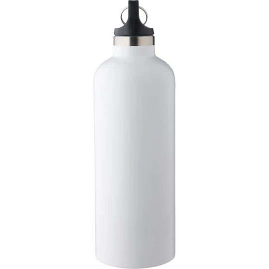 Butelka termiczna 500 ml (VA872-02)-1