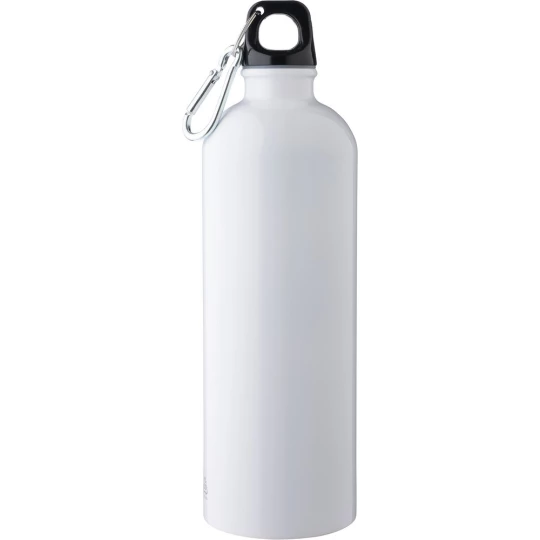 Sports bottle 750 ml (VA873-02)-1