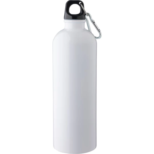 Sports bottle 750 ml (VA873-02)-1