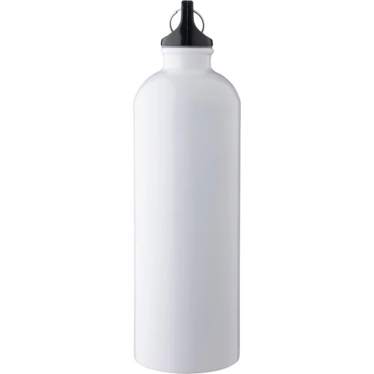 Sports bottle 750 ml (VA873-02)-1