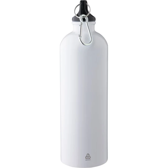 Sports bottle 750 ml (VA873-02)-1