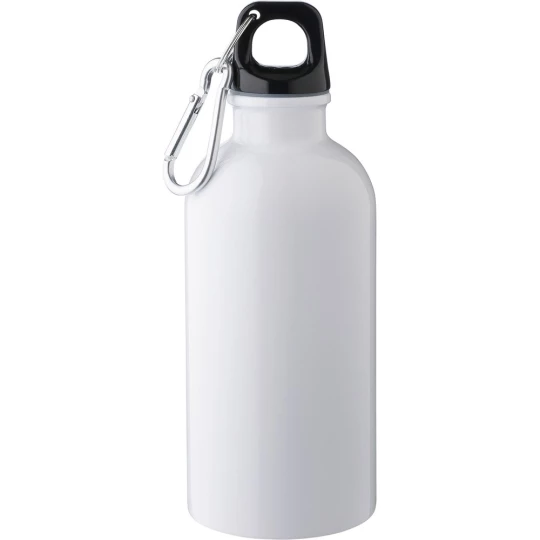 Butelka sportowa 400 ml (VA874-02)-1