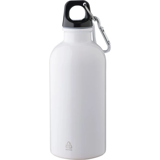 Butelka sportowa 400 ml (VA874-02)-1