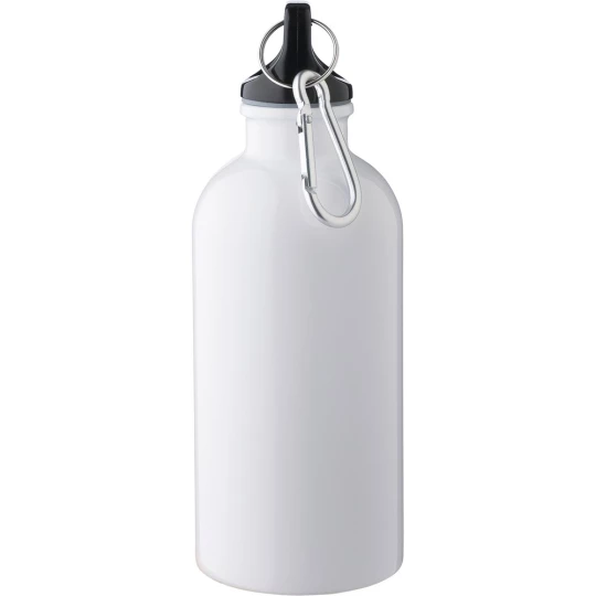 Butelka sportowa 400 ml (VA874-02)-1