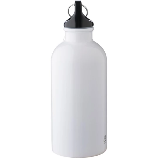 Butelka sportowa 400 ml (VA874-02)-1
