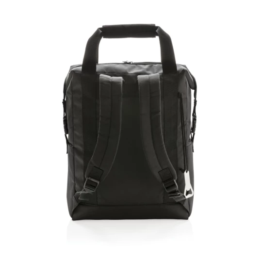 Torba termoizolacyjna XXL Swiss Peak (P422.191)-1