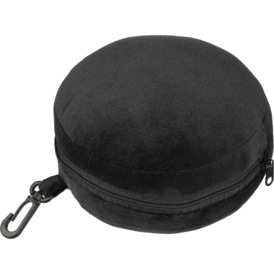 Poduszka podróżna (VA875-03)-1