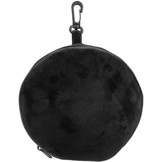 Poduszka podróżna (VA875-03)-1