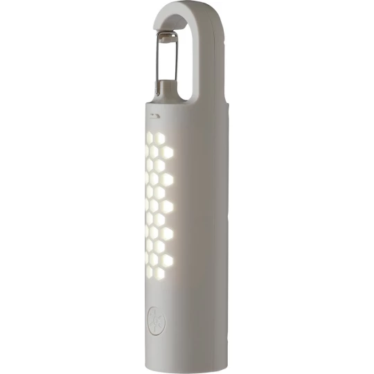 Wielofunkcyjna lampka kempingowa z funkcją RGB (VA877-02)-1