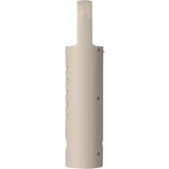 Wielofunkcyjna lampka kempingowa z funkcją RGB (VA877-02)-1