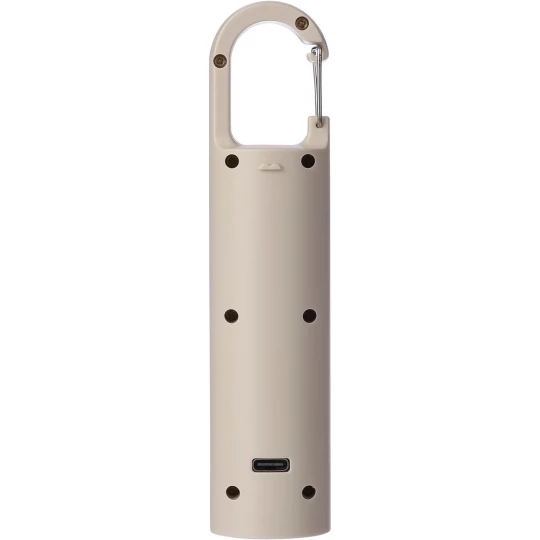 Wielofunkcyjna lampka kempingowa z funkcją RGB (VA877-02)-1