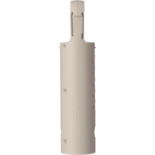 Wielofunkcyjna lampka kempingowa z funkcją RGB (VA877-02)-1