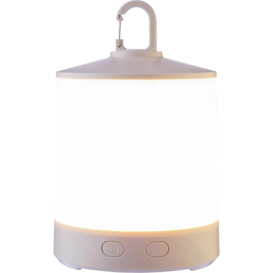 Wielofunkcyjna lampka kempingowa z funkcją RGB (VA877-02)-1