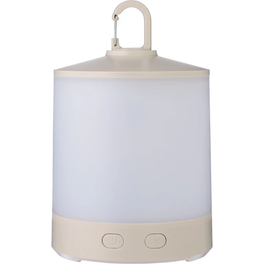 Wielofunkcyjna lampka kempingowa z funkcją RGB (VA877-02)-1