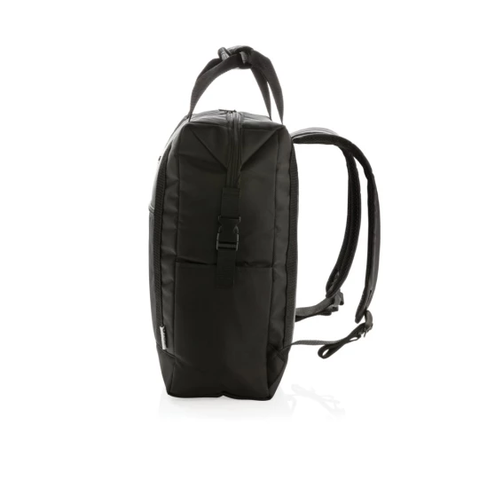 Torba termoizolacyjna XXL Swiss Peak (P422.191)-1