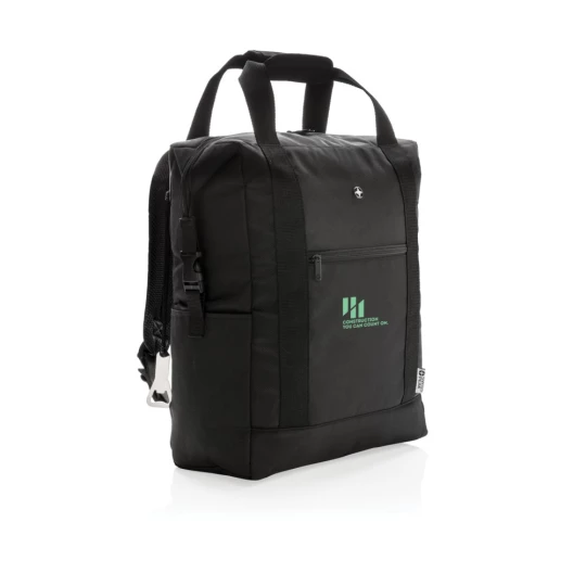 Torba termoizolacyjna XXL Swiss Peak (P422.191)-1
