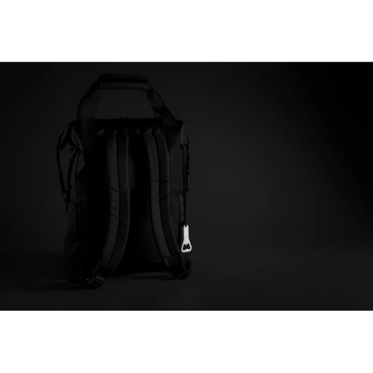 Torba termoizolacyjna XXL Swiss Peak (P422.191)-1