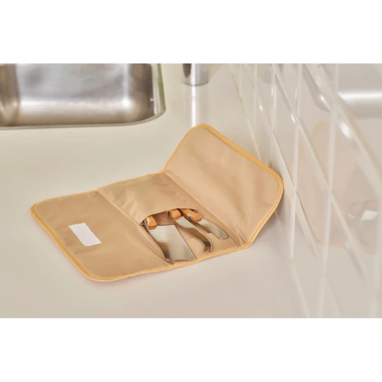 RPET charcutterie set (VA883-16)-1