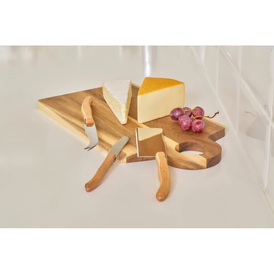 RPET charcutterie set (VA883-16)-1