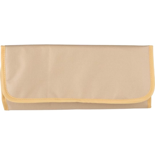 RPET charcutterie set (VA883-16)-1