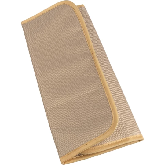 RPET charcutterie set (VA883-16)-1