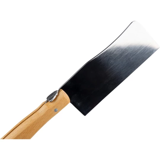 RPET charcutterie set (VA883-16)-1