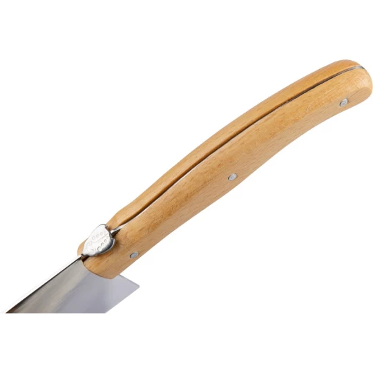RPET charcutterie set (VA883-16)-1