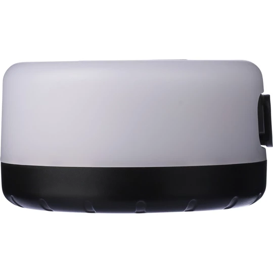 Campinglampe (VA884-03)-1